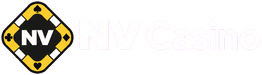 NV Casino