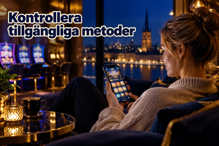 Vad påverkar uttagstiden?
